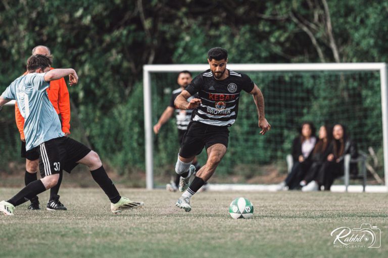 IMG_20250927_204626_483