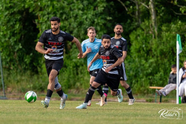 IMG_20250927_204630_422