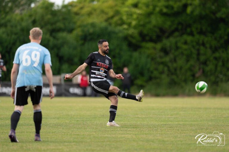 IMG_20250927_204642_428