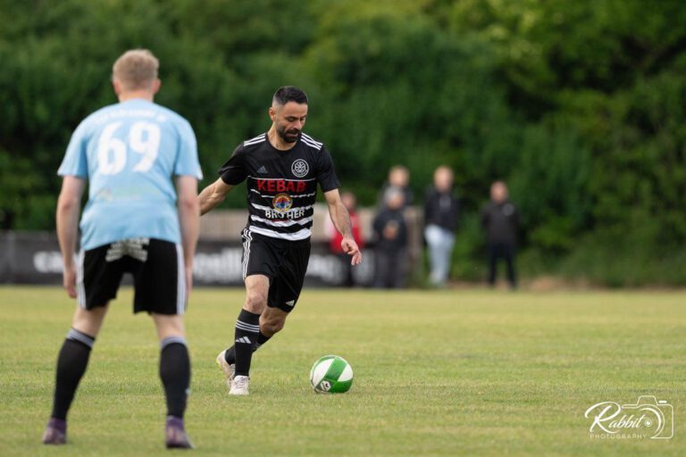 IMG_20250927_204648_011