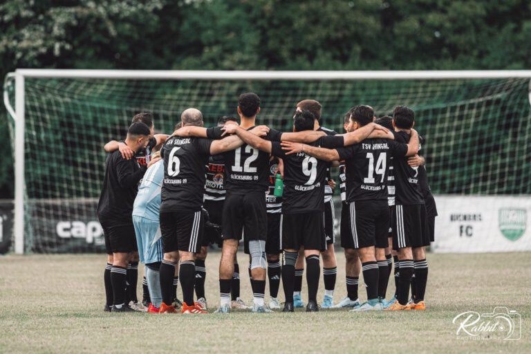 IMG_20250927_204659_771