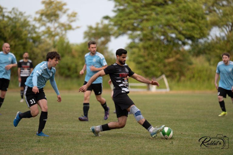 IMG_20250927_204705_039