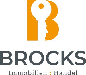 BROCKS-Logo_1-rgb