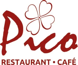 Pico_Logo_kl_web-1920w