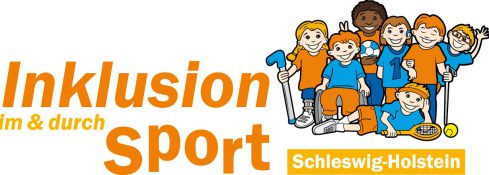 csm_Log_Inklusion_RGB_0f8255bd6e