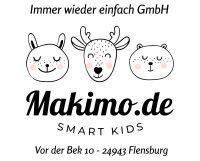 sponsor_Logo-immer-wieder-einfach-prep