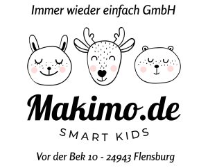 sponsor_Logo-immer-wieder-einfach-prep