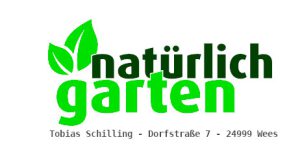 sponsor_Logo_Natürlich-Garten