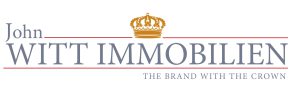 sponsor_Witt-Immobilien