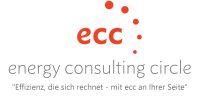 sponsor_engery_consulting