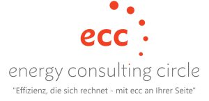 sponsor_engery_consulting